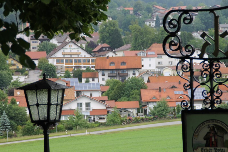 ../Images/2012.06.07-10 MSC-Ausfahrt (55).jpg